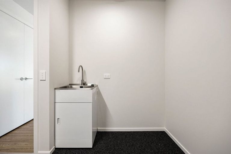 Photo of property in 18a Bracken Street, Leamington, Cambridge, 3432