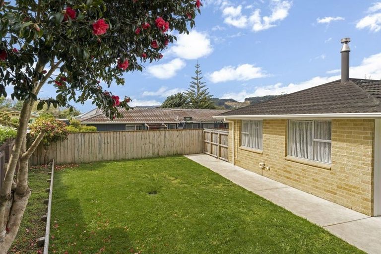 Photo of property in 87b Rimu Road, Raumati Beach, Paraparaumu, 5032