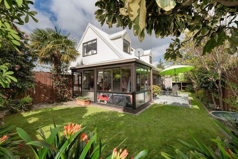Photo of property in 116 Darraghs Road, Brookfield, Tauranga, 3110