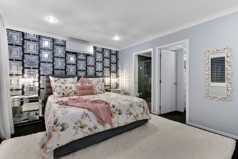 Photo of property in 11b Sunridge Park Road, Morrinsville, 3375