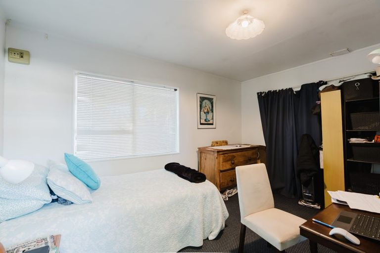 Photo of property in 171 Clarkin Road, Fairfield, Hamilton, 3214