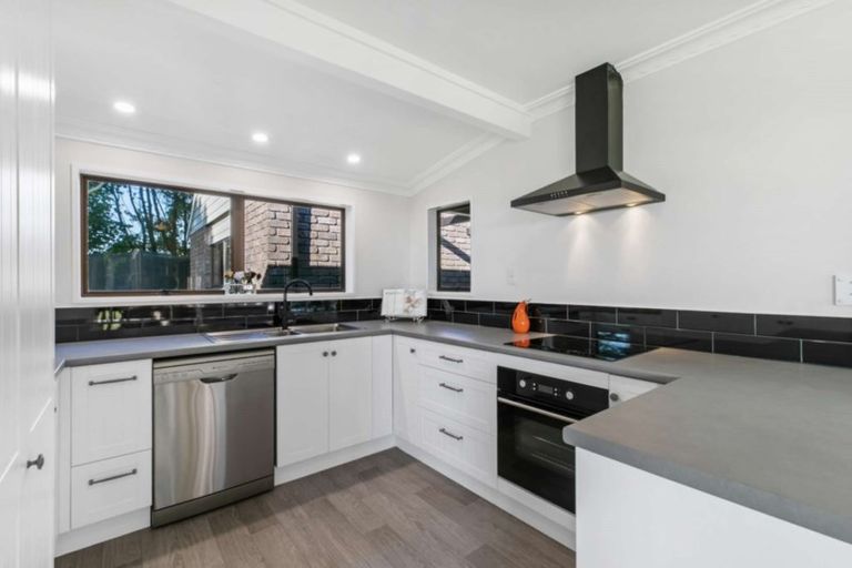 Photo of property in 157 Esdaile Road, Whakamarama, Tauranga, 3180