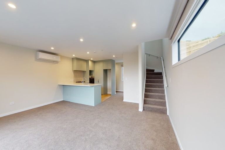 Photo of property in 29b Comber Place, Johnsonville, Wellington, 6037