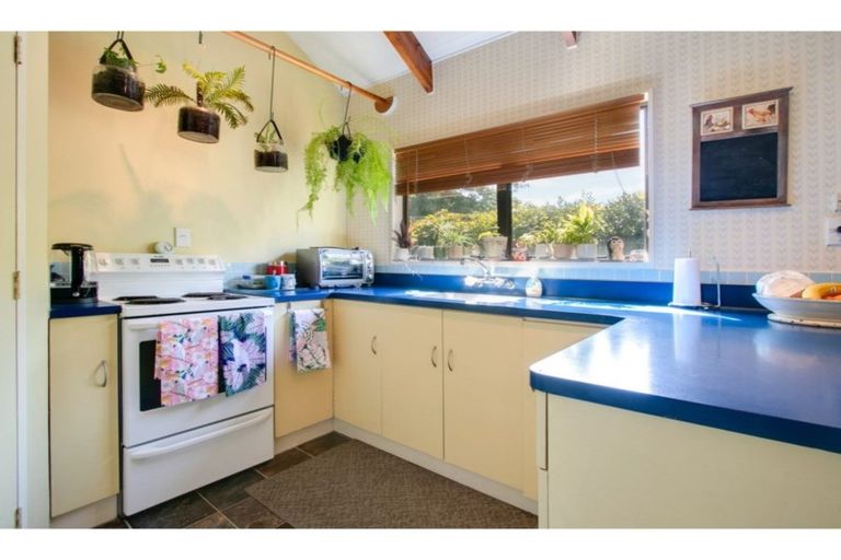 Photo of property in 10 Martin Dale, Raureka, Hastings, 4120