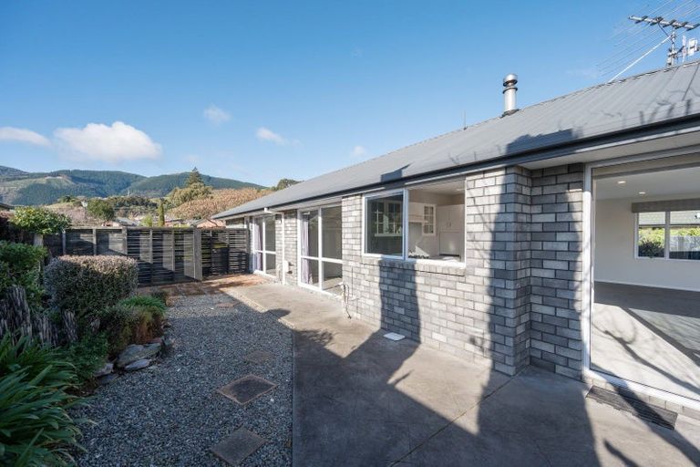 Photo of property in 24 Kingsford Drive, Stoke, Nelson, 7011