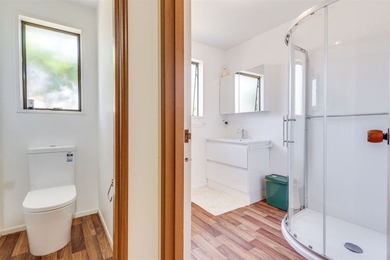 Photo of property in 191 Sawyers Arms Road, Bishopdale, Christchurch, 8053