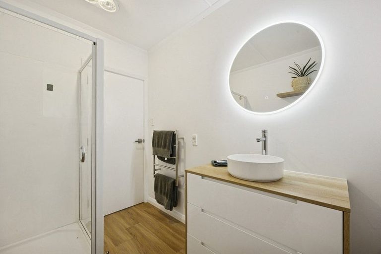 Photo of property in 464 North Road, Normanby, Dunedin, 9010