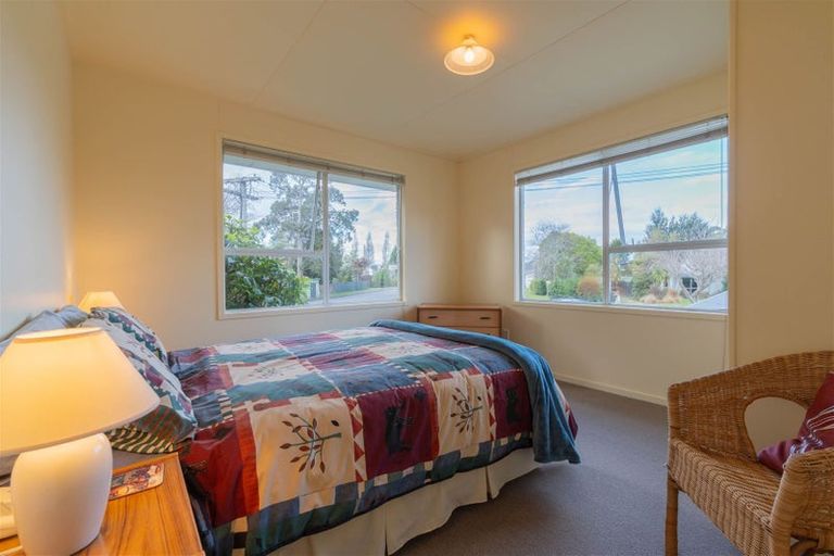 Photo of property in 164 Te Anau Terrace, Te Anau, 9600