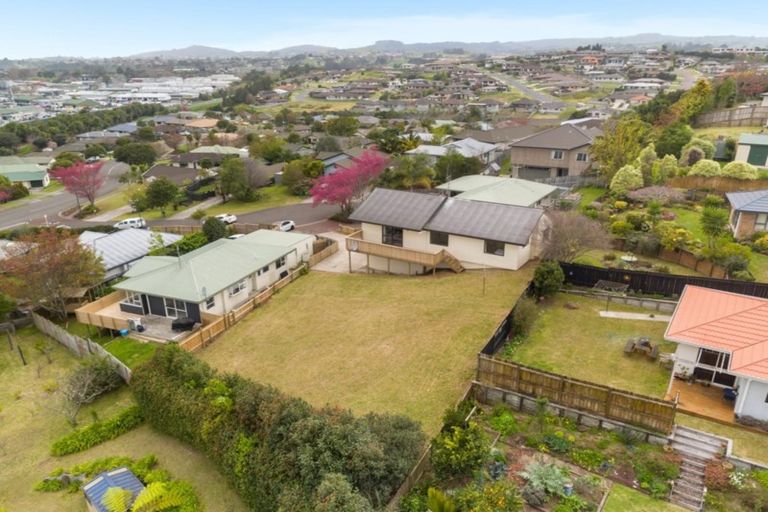 Photo of property in 10 Taraire Mews, Pyes Pa, Tauranga, 3112