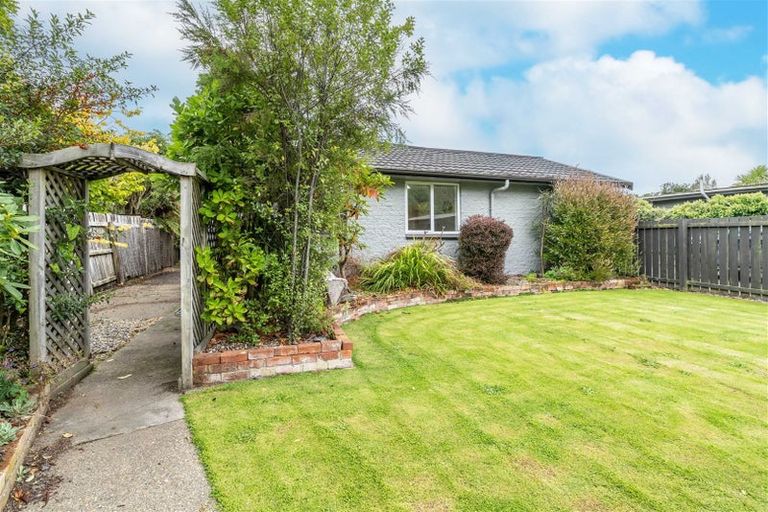 Photo of property in 105 Ariki Avenue, Otatara, Invercargill, 9879