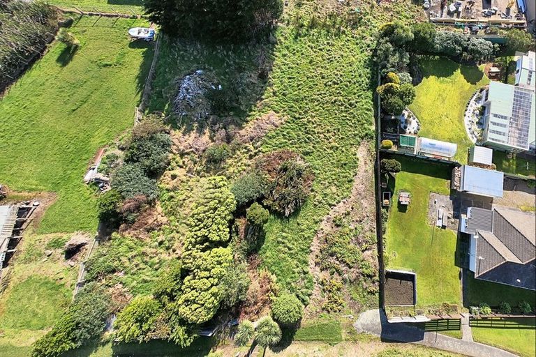 Photo of property in 57 Foyle Street, Bluff, 9814