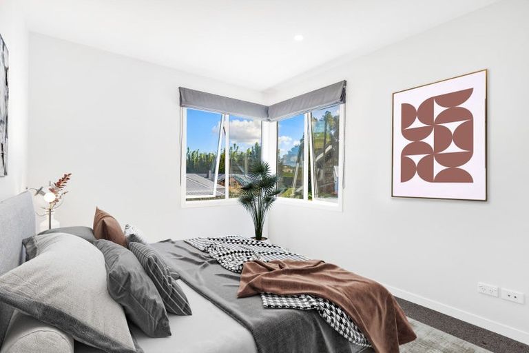 Photo of property in 32 Awanui Crescent, Matakana, 0985