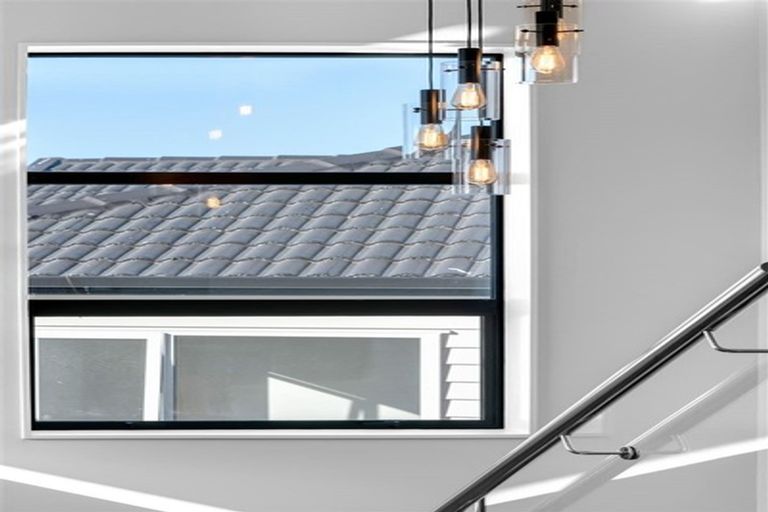 Photo of property in 12 Piki Street, Flat Bush, Auckland, 2019