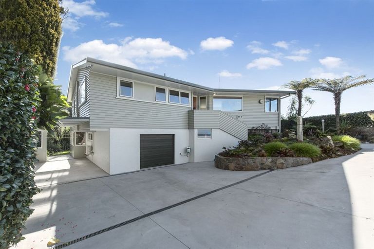 Photo of property in 14 Mana Street, Otumoetai, Tauranga, 3110