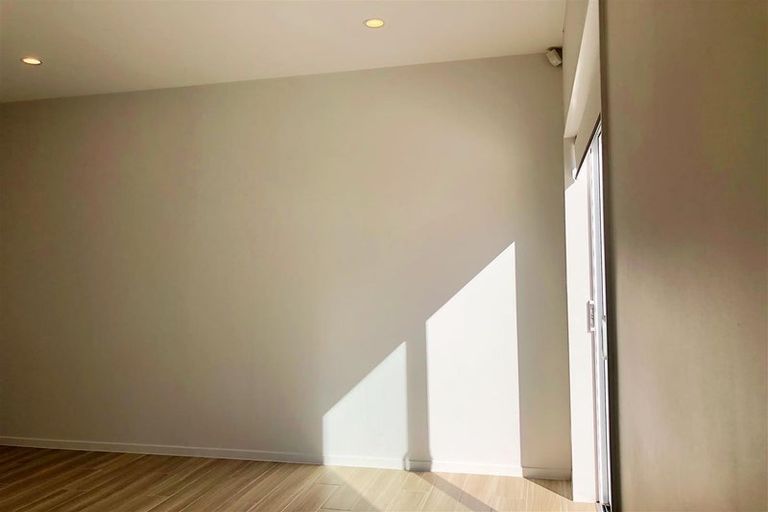 Photo of property in 57 Opoka Street, Papakura, 2110