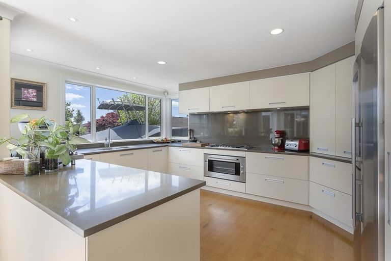 Photo of property in 63b Thirteenth Avenue, Tauranga South, Tauranga, 3112