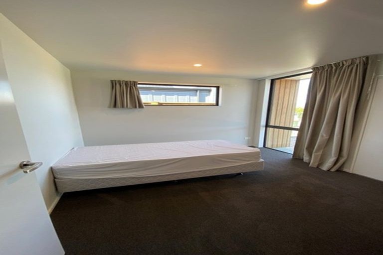 Photo of property in 7 Merivale Avenue, Wanaka, 9305