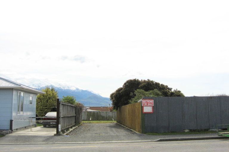 Photo of property in 29/2 Hastings Street, Kaikoura, 7300