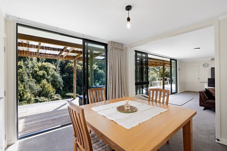 Photo of property in 352b Woodlands Road, Waihi, 3682