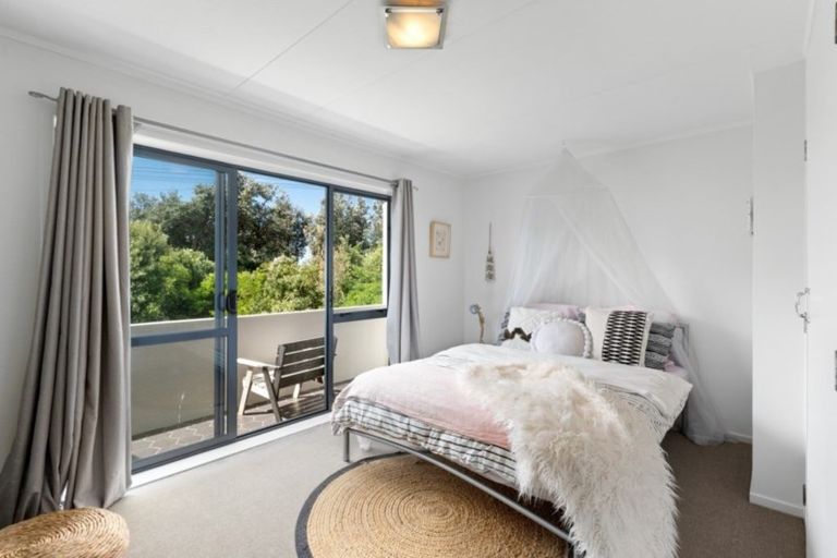 Photo of property in 108c Dillon Street, Waihi Beach, 3611