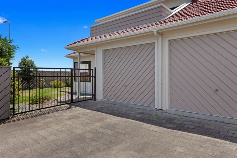 Photo of property in 1 Turnbull Place, Ohope, 3121