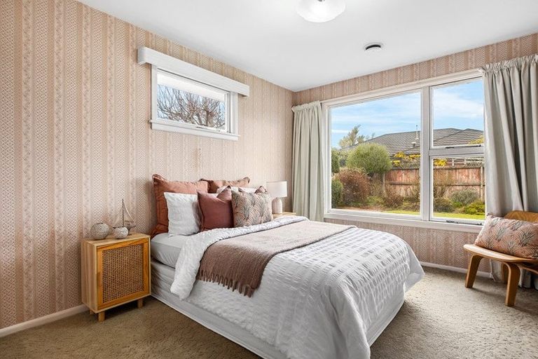 Photo of property in 17 Colligan Street, Upper Riccarton, Christchurch, 8041