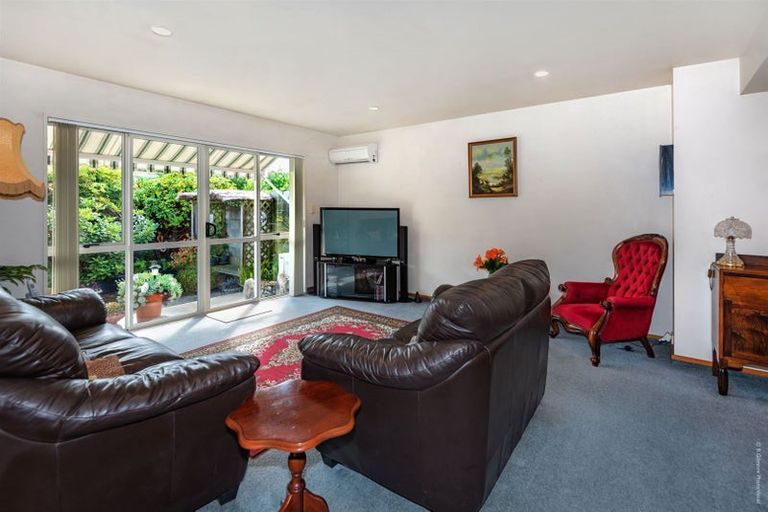 Photo of property in 1/114 Beresford Street, New Brighton, Christchurch, 8061