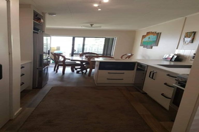Photo of property in 24a Trigg Avenue, Fenton Park, Rotorua, 3010