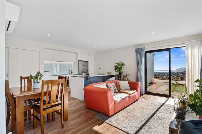 Photo of property in 25 Vista Drive, Bishopdale, Nelson, 7011