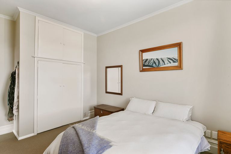 Photo of property in 134a Coromandel Street, Newtown, Wellington, 6021