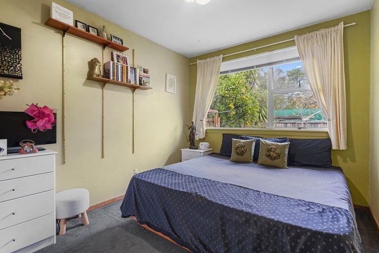 Photo of property in 41 Staffa Street, Woolston, Christchurch, 8062
