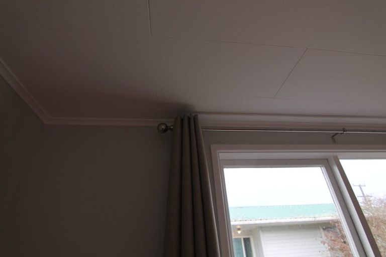 Photo of property in 14 Cameo Court, Favona, Auckland, 2024