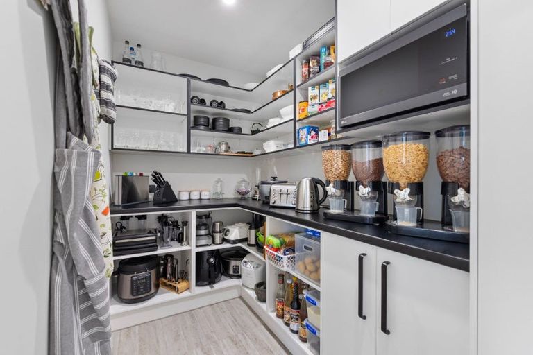 Photo of property in 69 Southfield Drive, Lincoln, 7608