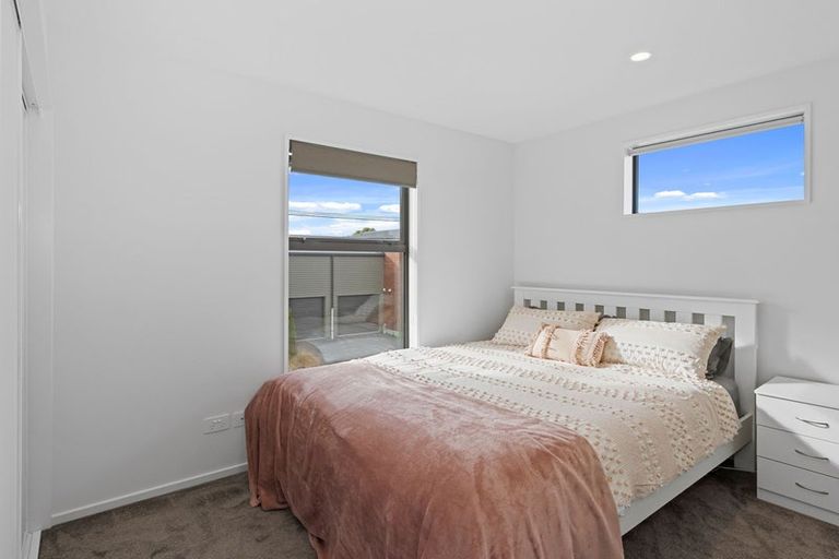 Photo of property in 30 Ruskin Street, Addington, Christchurch, 8024