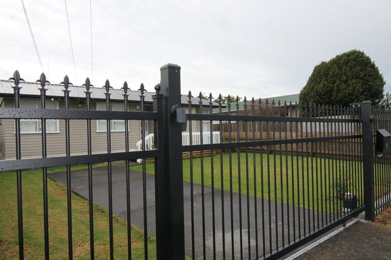 Photo of property in 14 Cameo Court, Favona, Auckland, 2024