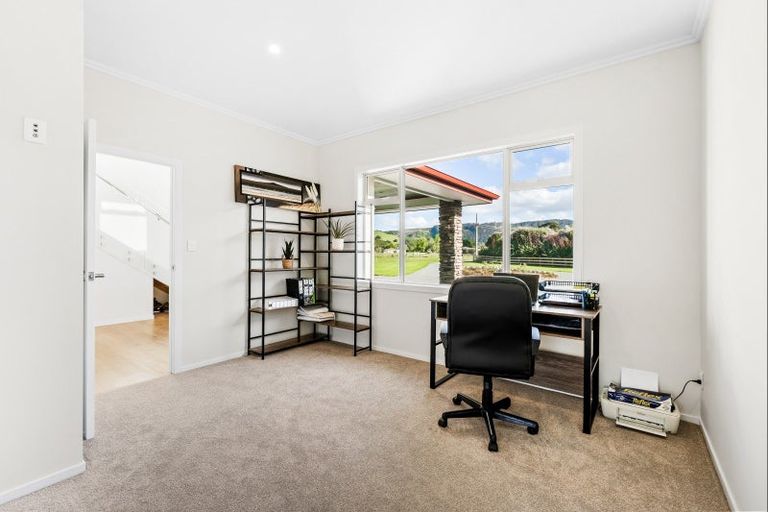 Photo of property in 1293 Whangaripo Valley Road, Whangaripo, Wellsford, 0972