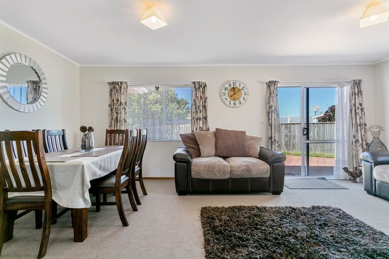 Photo of property in 1/13 Arama Street, Nukuhau, Taupo, 3330