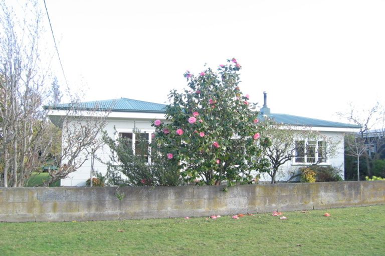 Photo of property in 4 Simon Street, Feilding, 4702