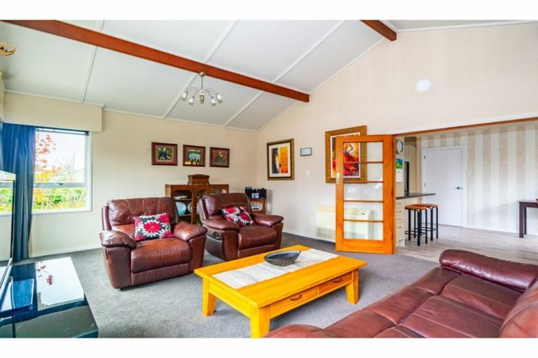 Photo of property in 5 Miro Street, Glenwood, Timaru, 7910