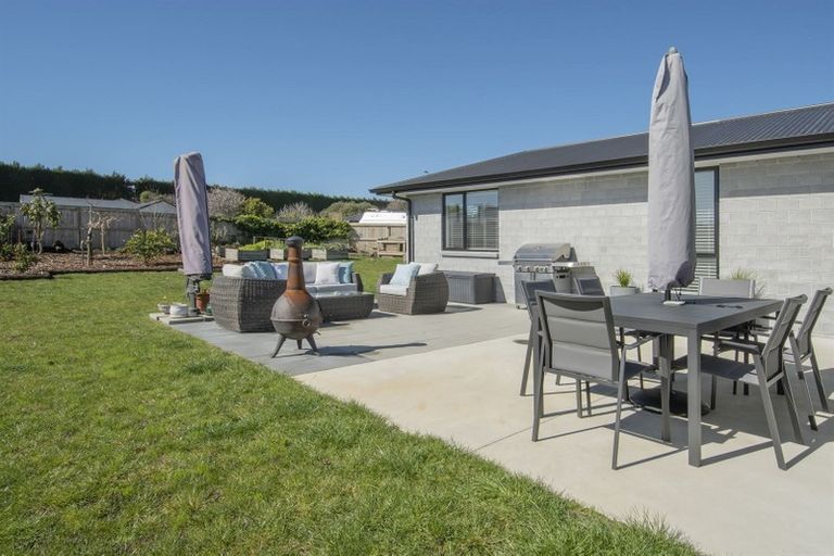 Photo of property in 15 Penelope Place, Pongakawa, Te Puke, 3186