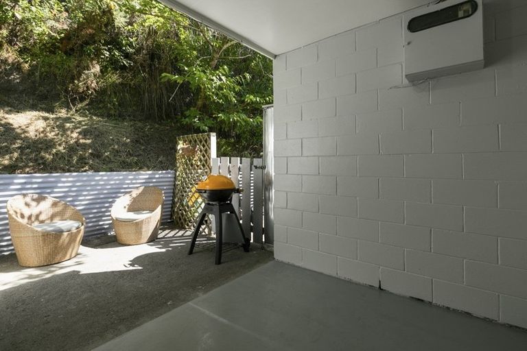 Photo of property in 24a Deller Grove, Silverstream, Upper Hutt, 5019