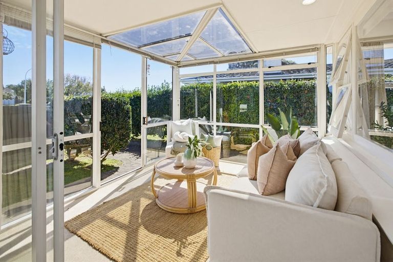 Photo of property in 26 Freyberg Street, Otumoetai, Tauranga, 3110