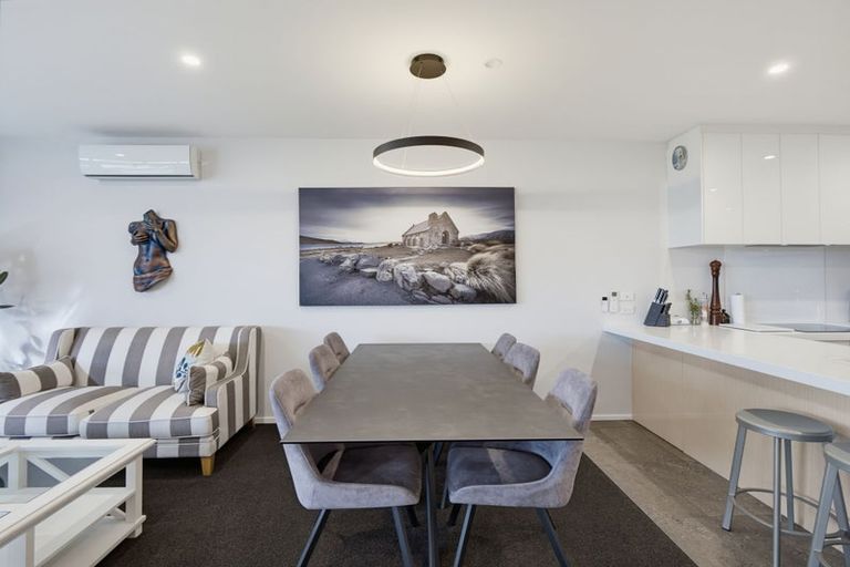 Photo of property in 2b Batchelor Place, Kaiapoi, 7630