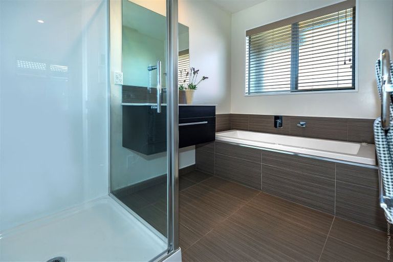 Photo of property in 7 Poulter Road, Lincoln, 7608