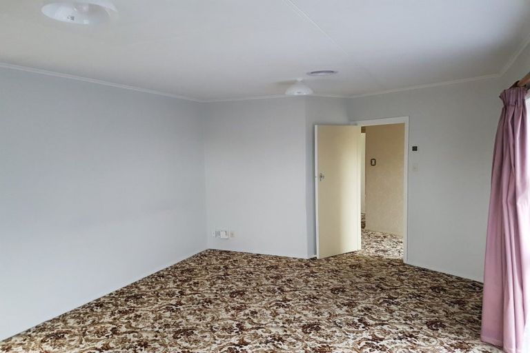 Photo of property in 45 Anakiwa Street, Kelvin Grove, Palmerston North, 4414