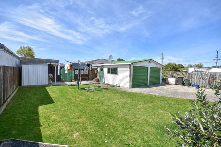 Photo of property in 45 Eden Street, Mosgiel, 9024