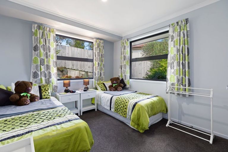 Photo of property in 32 Riddington Rise, Ohauiti, Tauranga, 3112