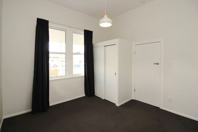 Photo of property in 3 Central Terrace, Alicetown, Lower Hutt, 5010