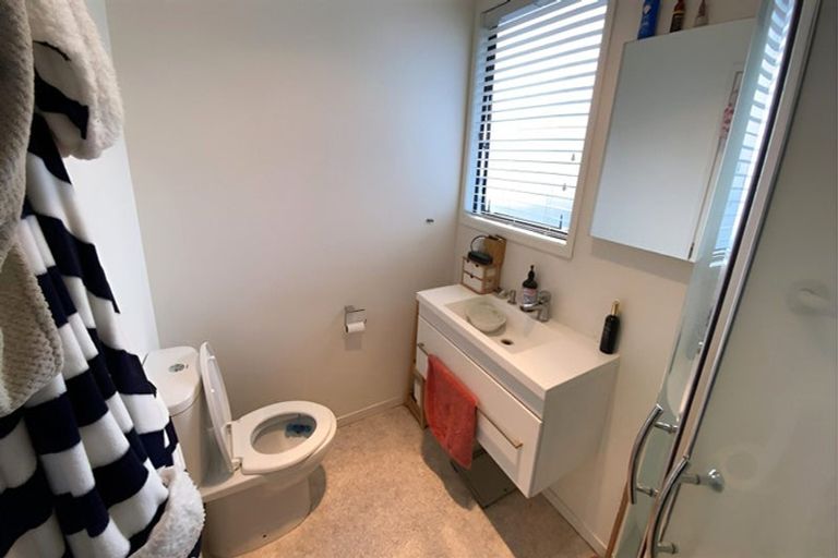 Photo of property in 1/67 Lewisham Street, Highland Park, Auckland, 2010