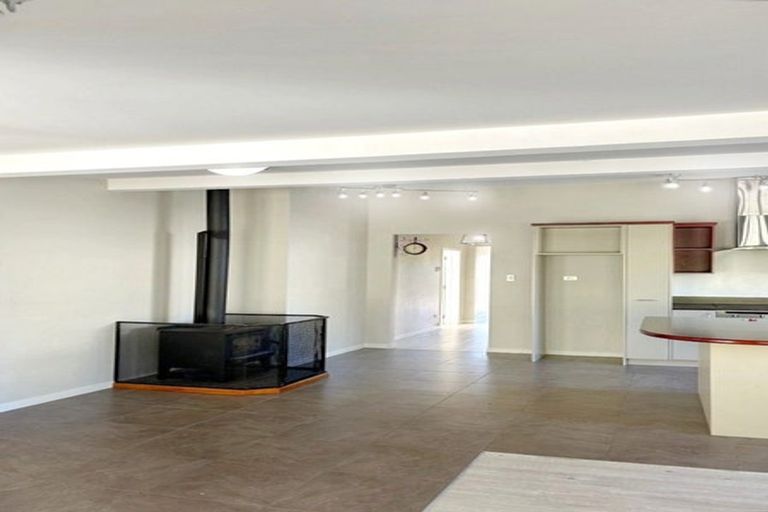 Photo of property in 16 Eagle Street, Taihape, 4720